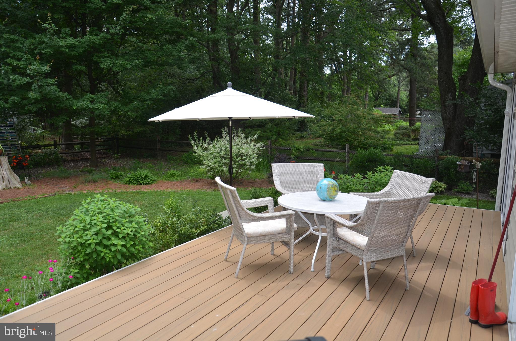 BENTLEY HAY - Residential