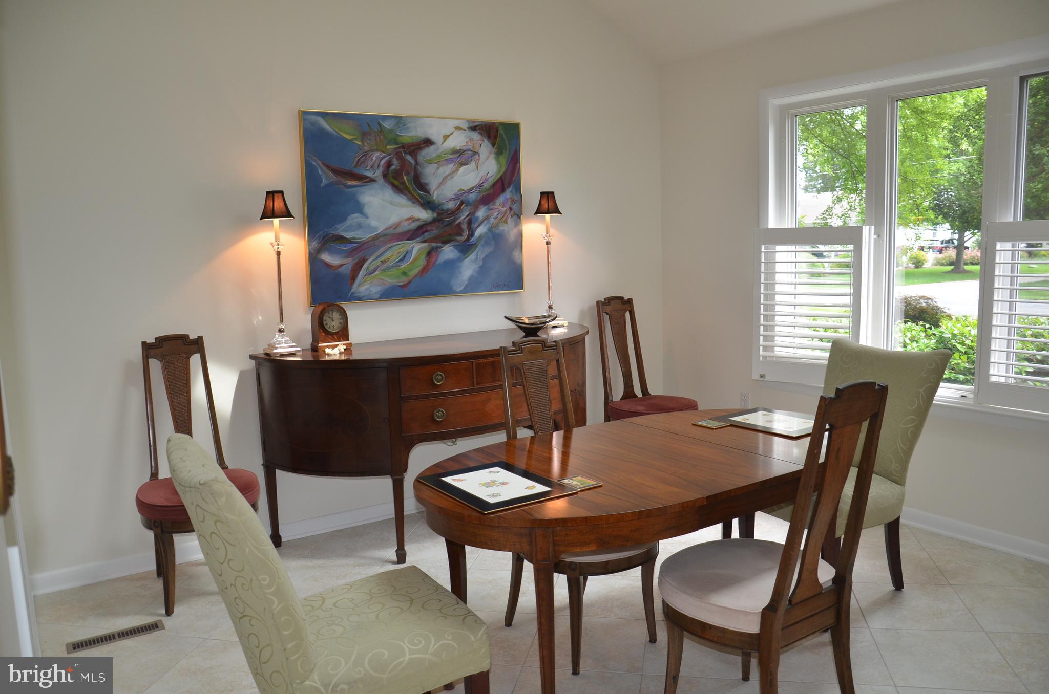 BENTLEY HAY - Residential