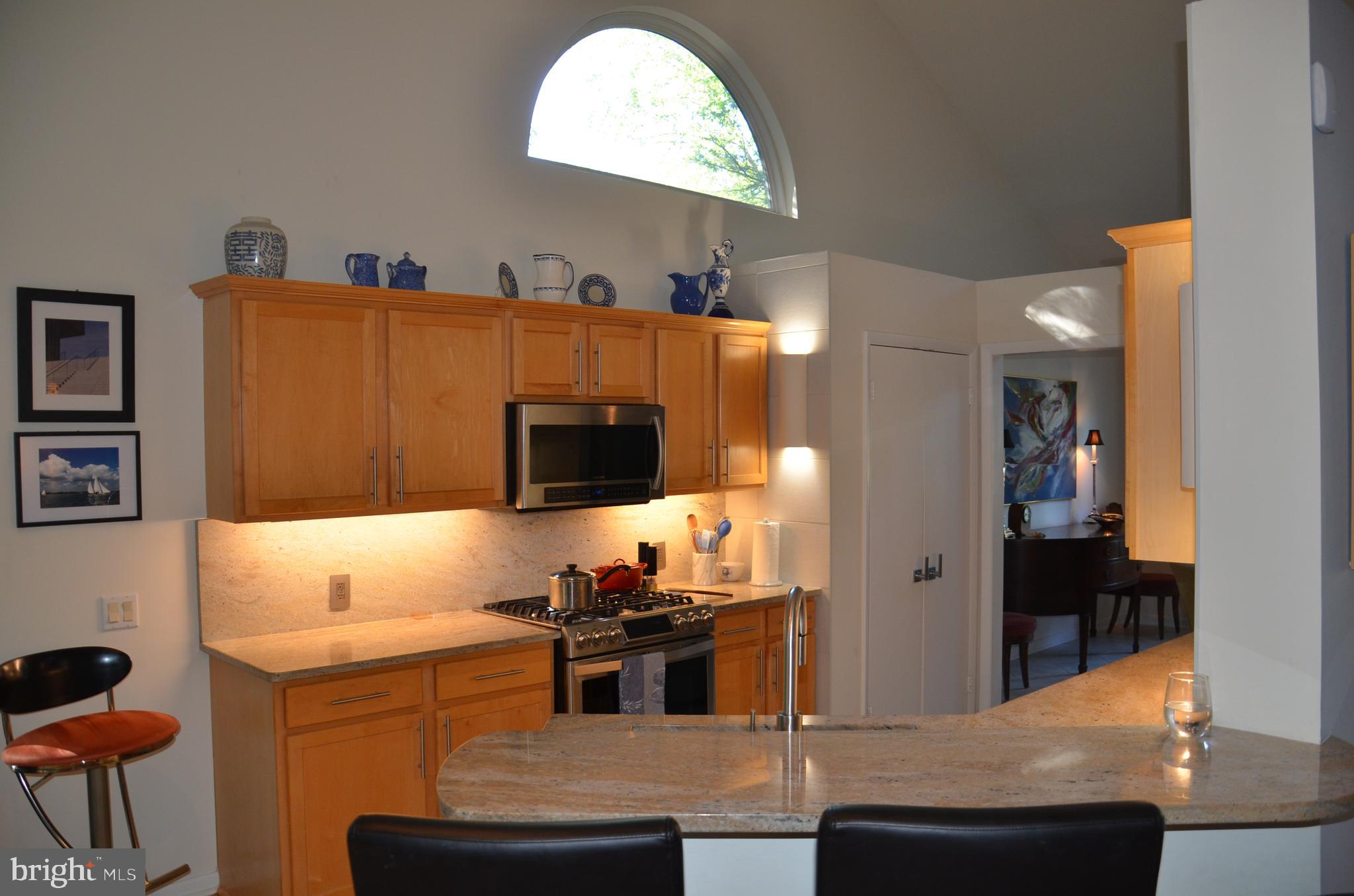 BENTLEY HAY - Residential