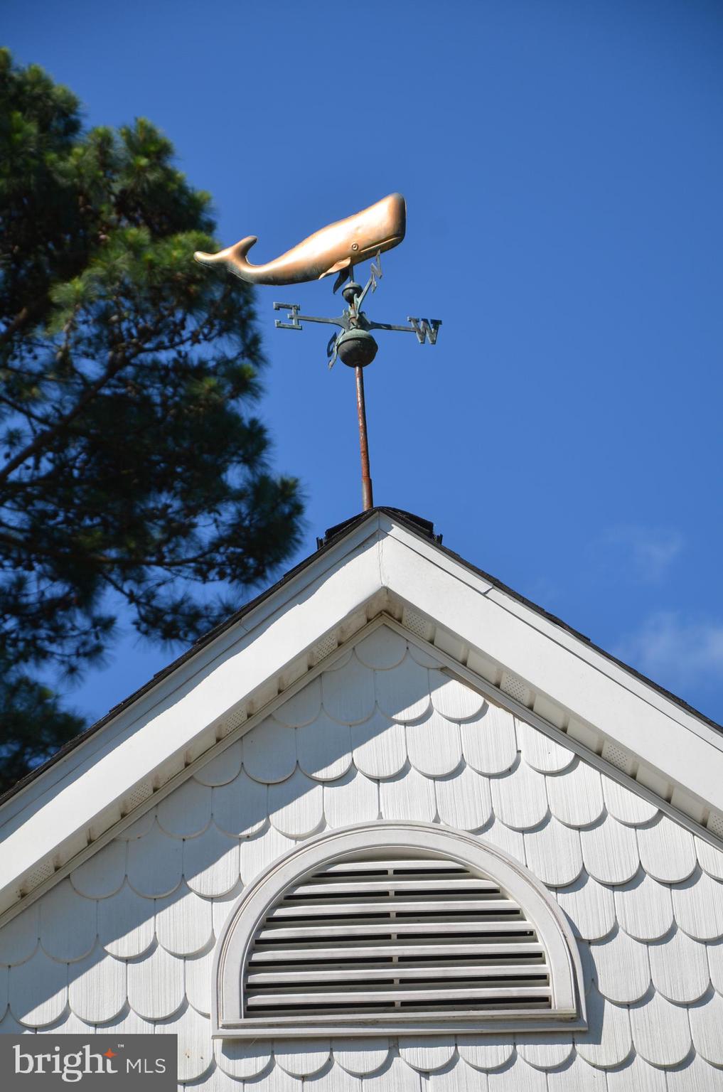 BENTLEY HAY - Residential