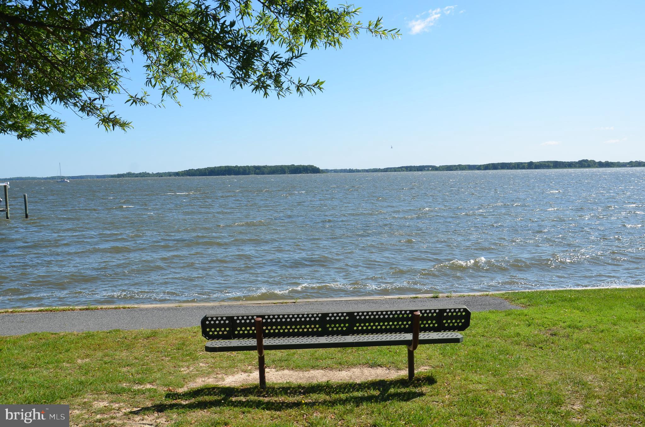 BENTLEY HAY - Residential