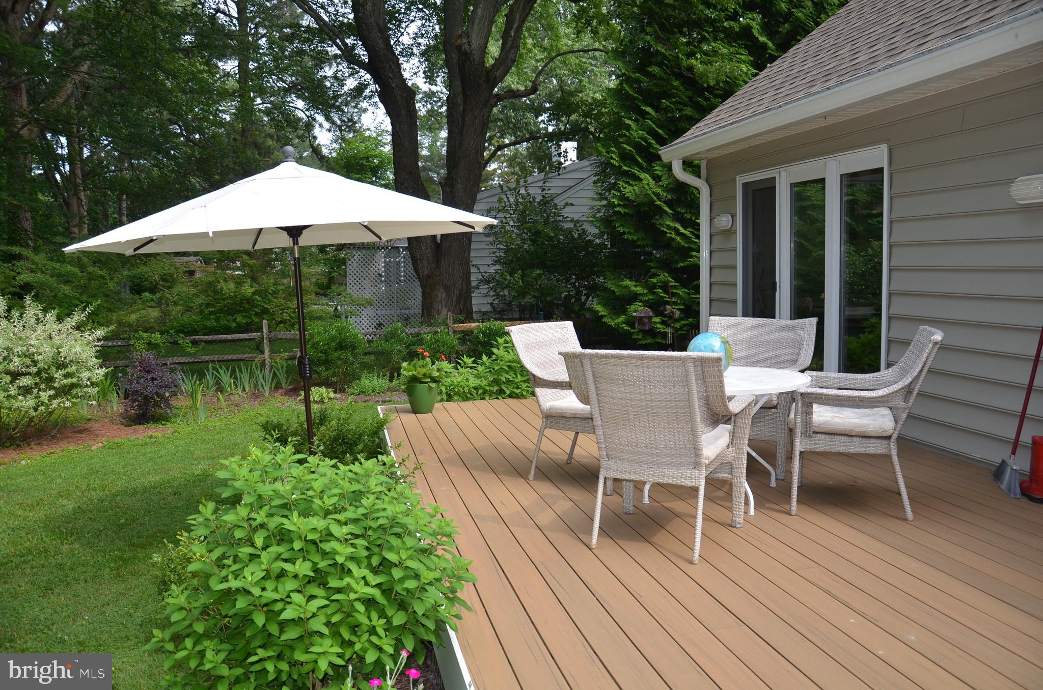 BENTLEY HAY - Residential