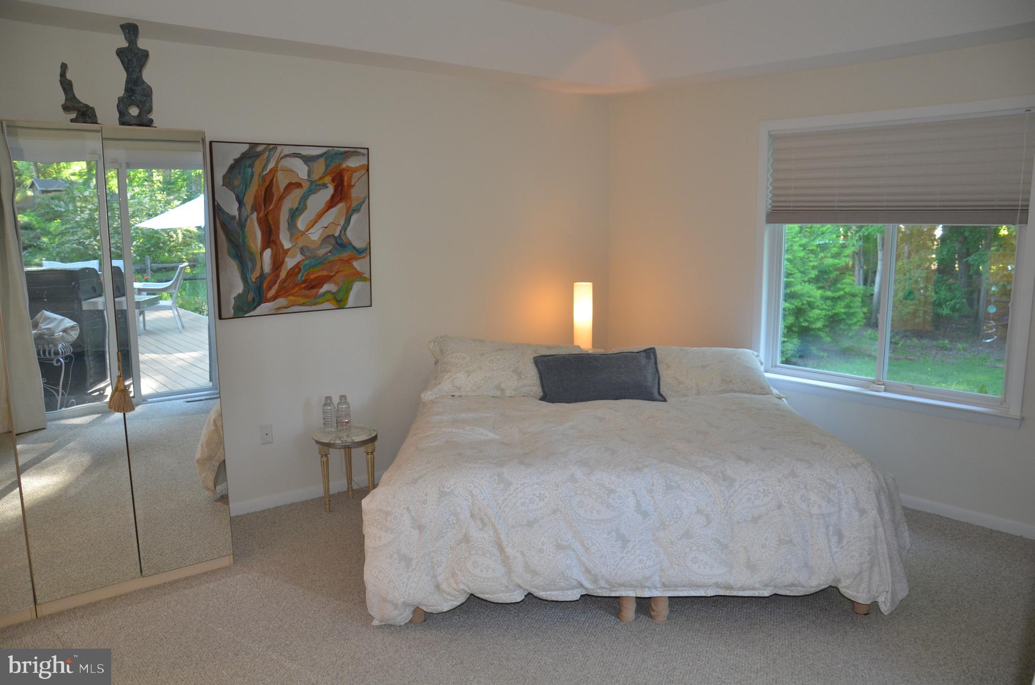 BENTLEY HAY - Residential