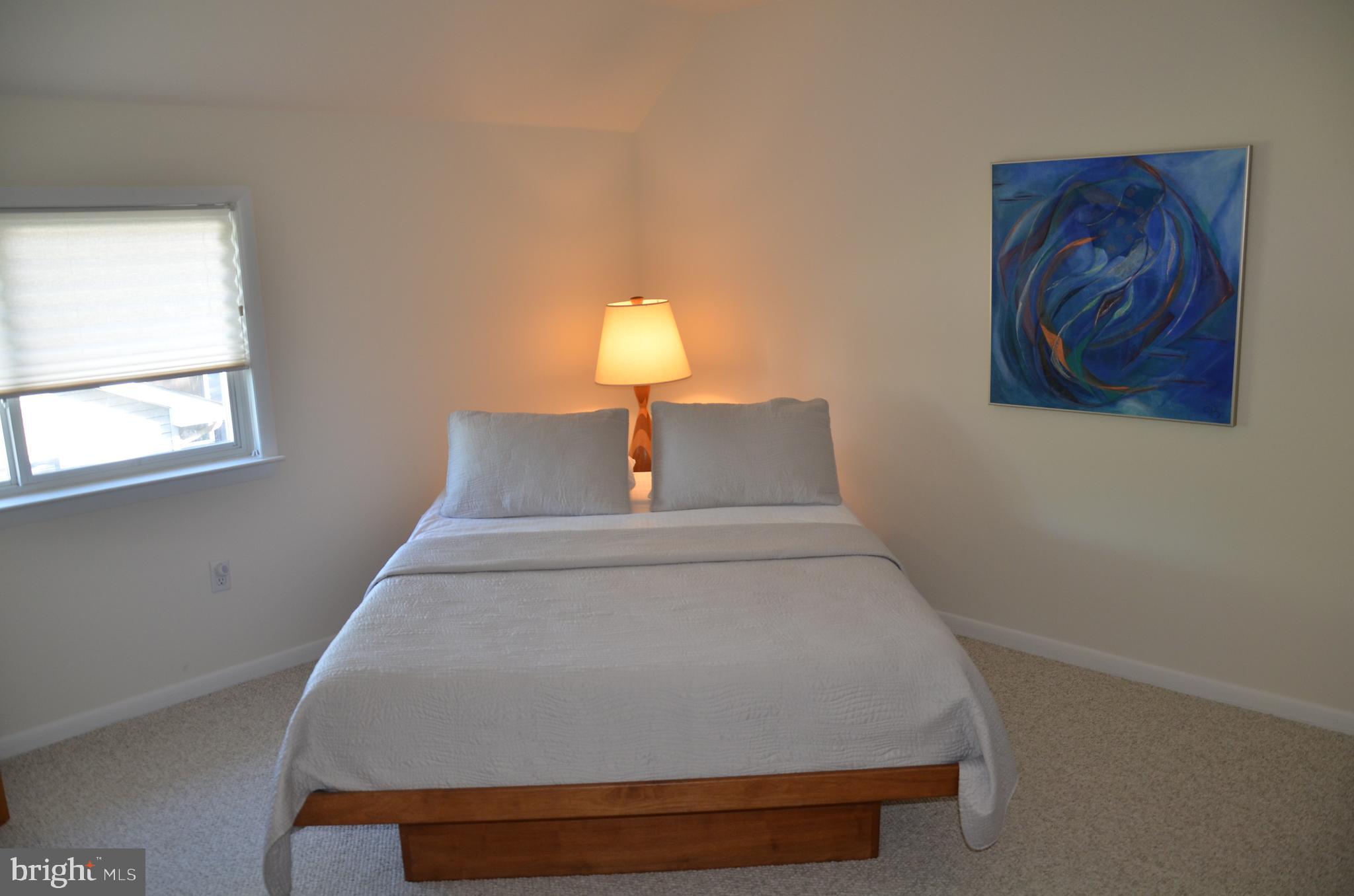 BENTLEY HAY - Residential