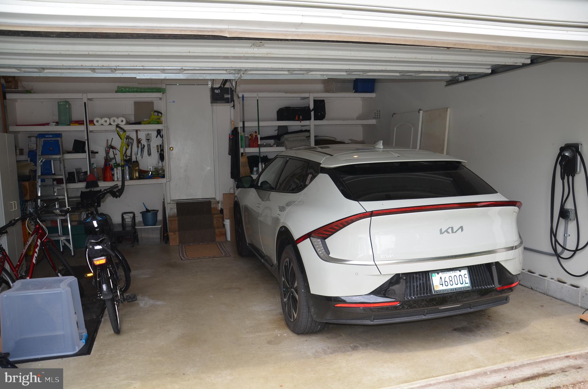 BENTLEY HAY - Residential