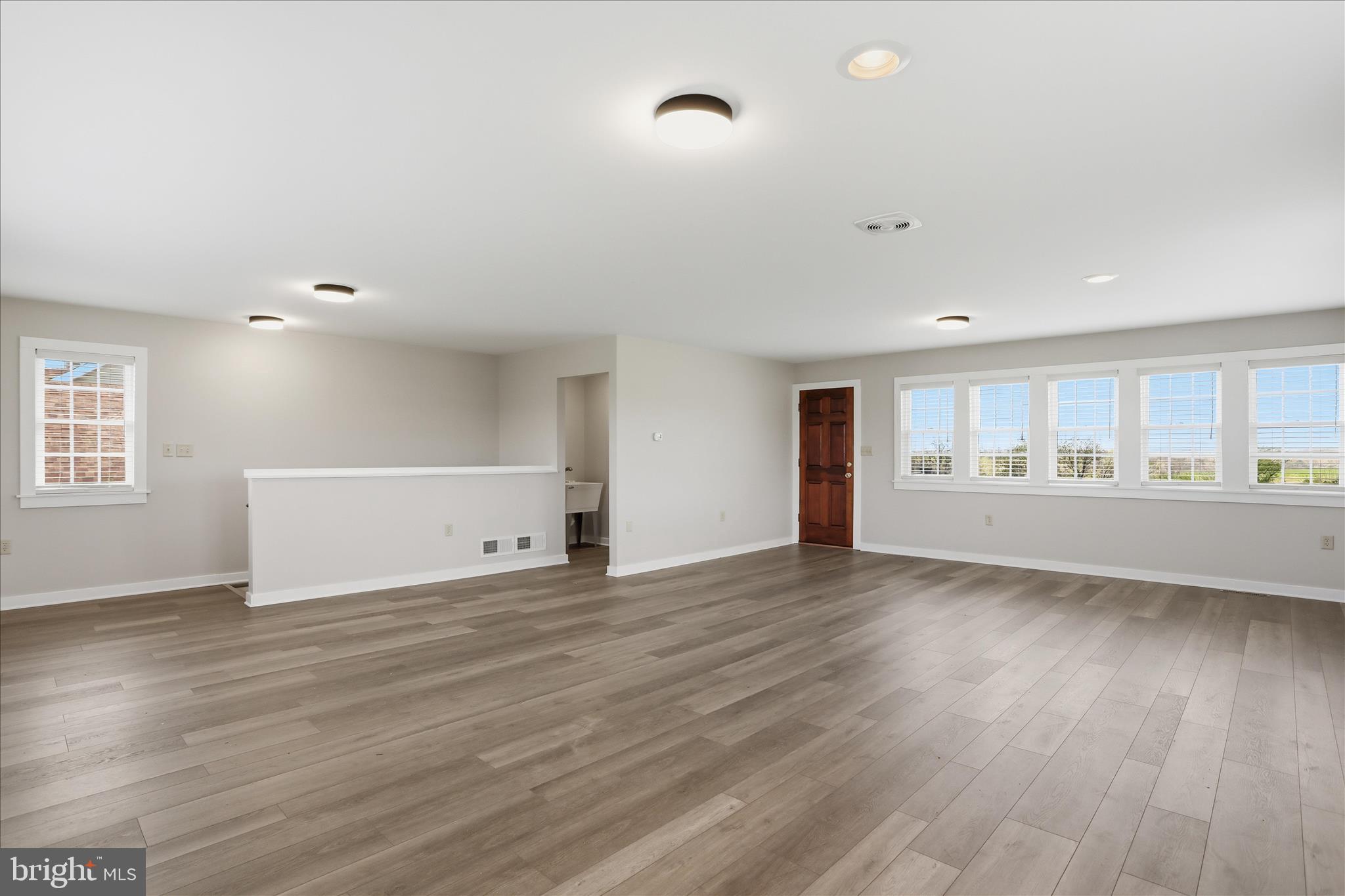 WHISKEY RUN ESTATES - Residential