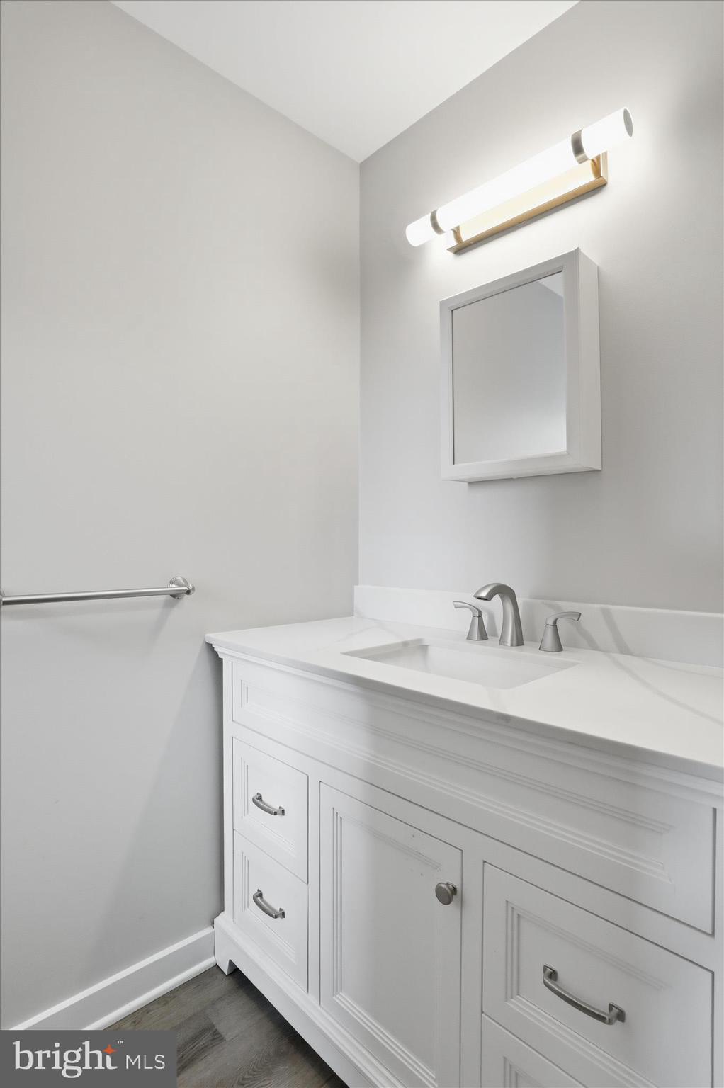 WHISKEY RUN ESTATES - Residential