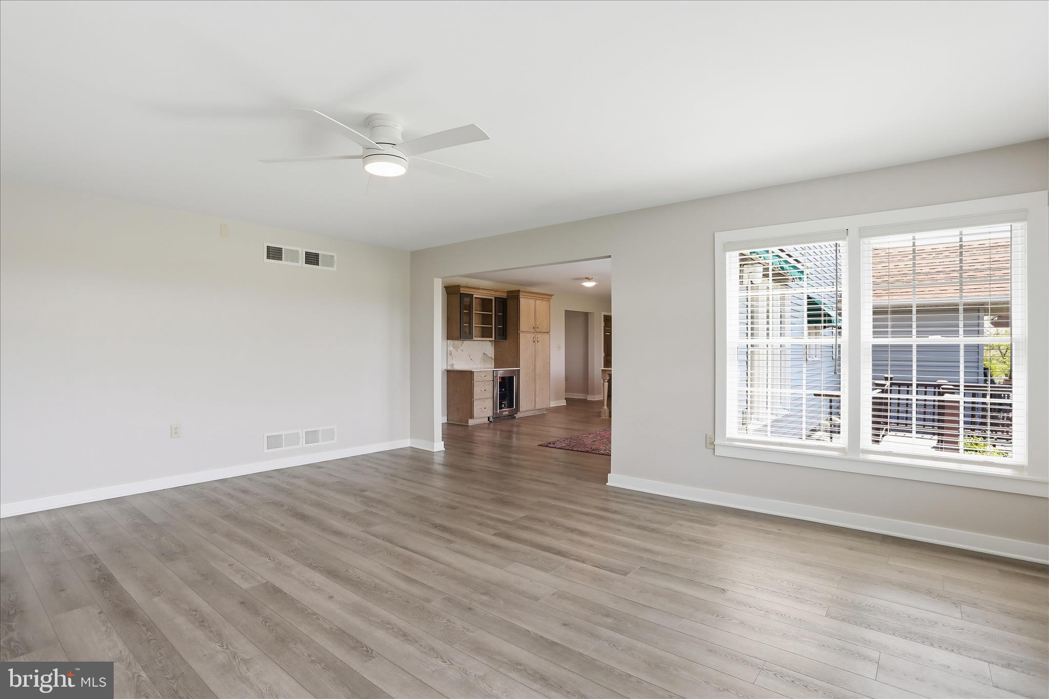 WHISKEY RUN ESTATES - Residential