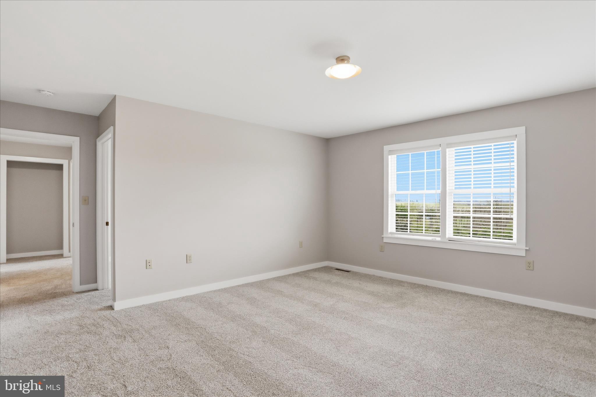 WHISKEY RUN ESTATES - Residential