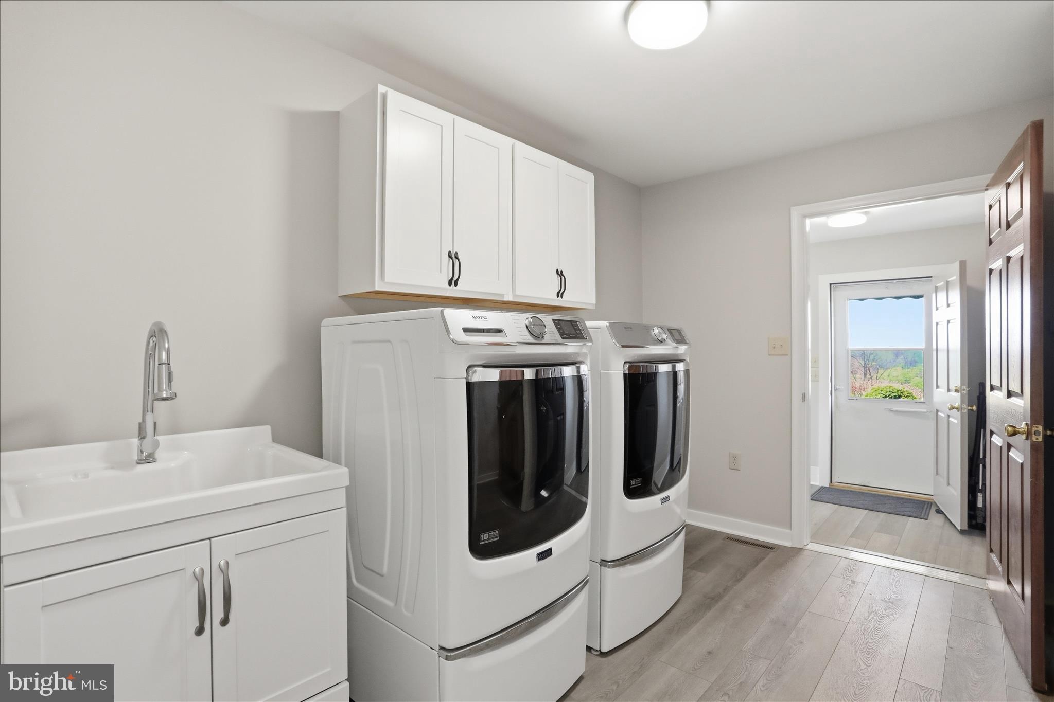 WHISKEY RUN ESTATES - Residential