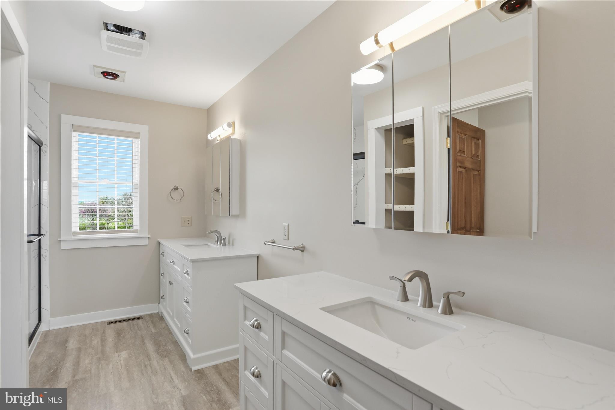 WHISKEY RUN ESTATES - Residential