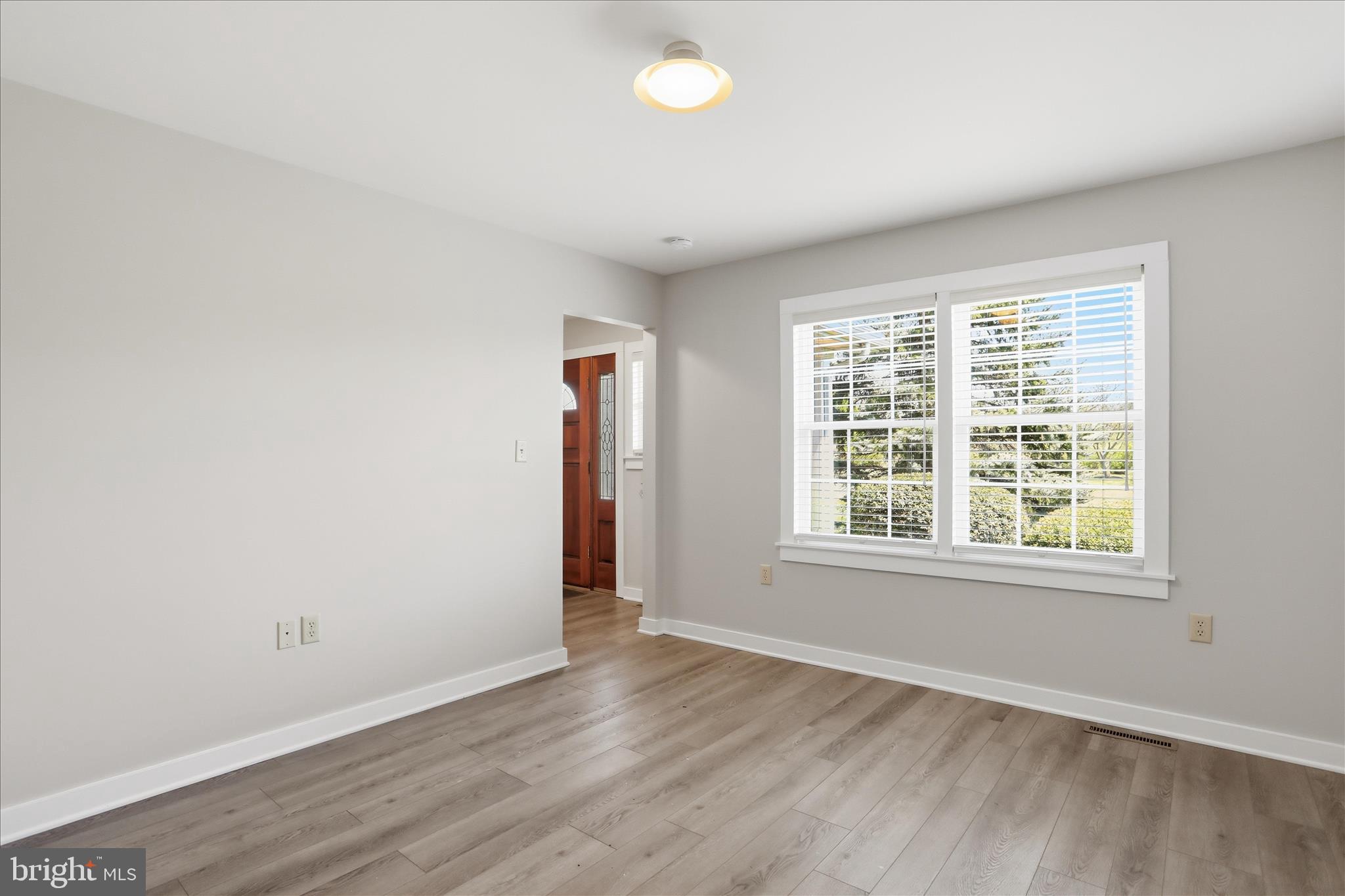 WHISKEY RUN ESTATES - Residential