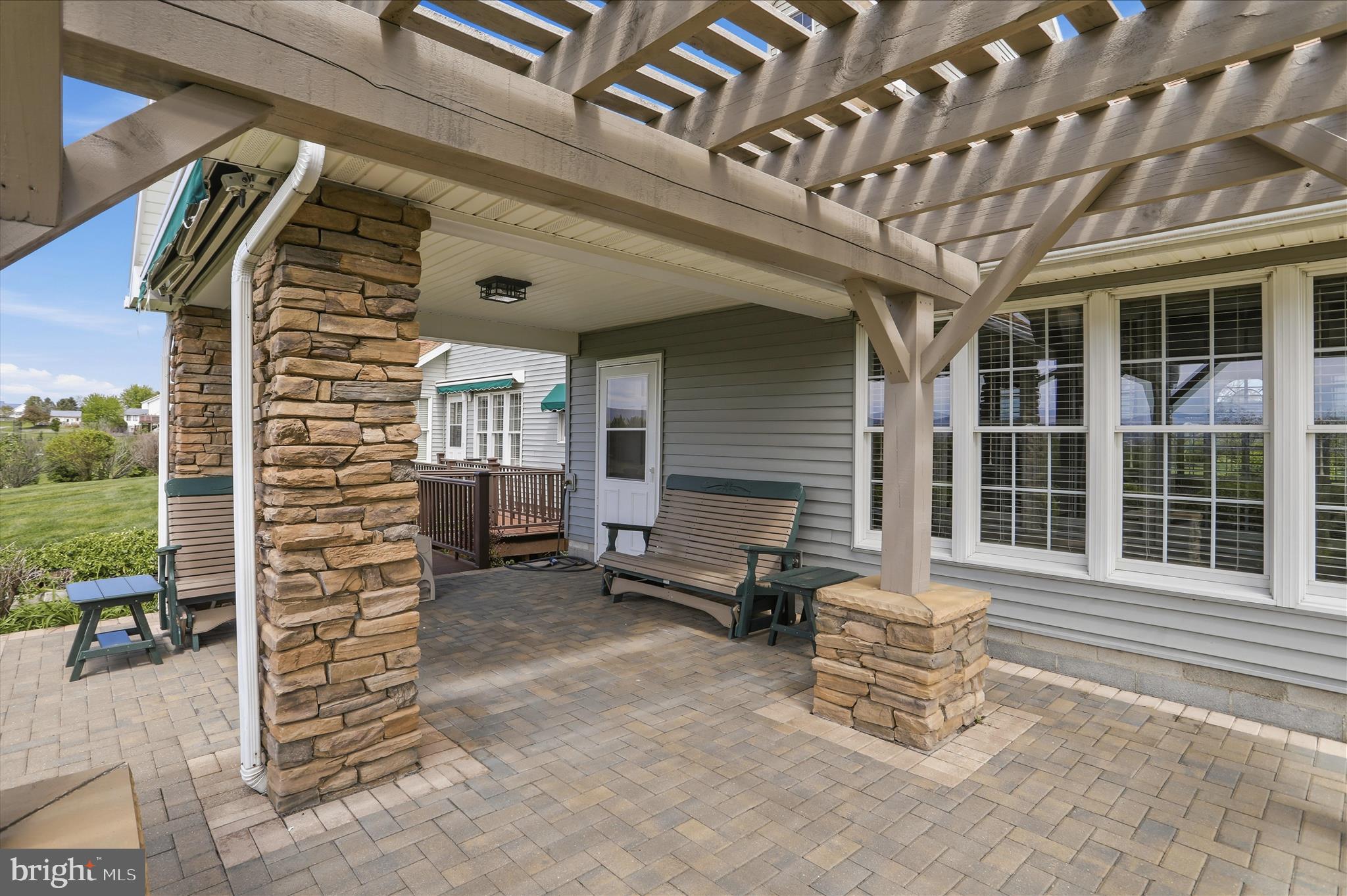 WHISKEY RUN ESTATES - Residential