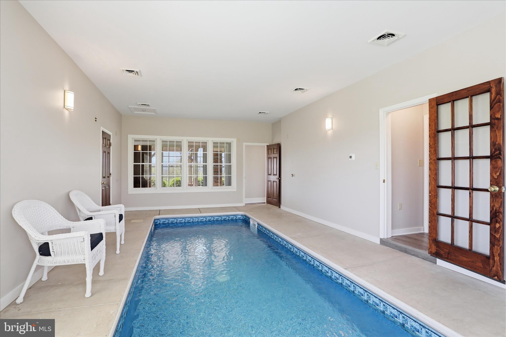 WHISKEY RUN ESTATES - Residential