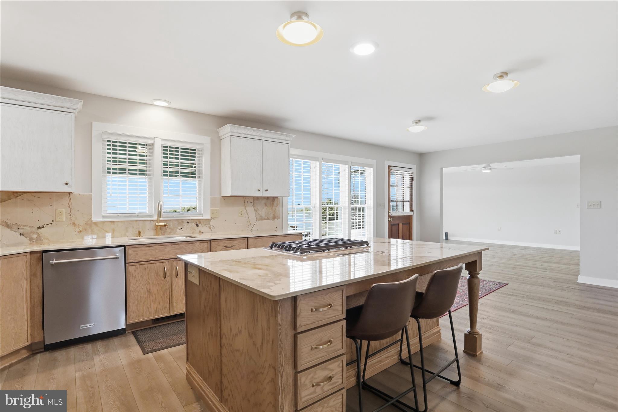 WHISKEY RUN ESTATES - Residential