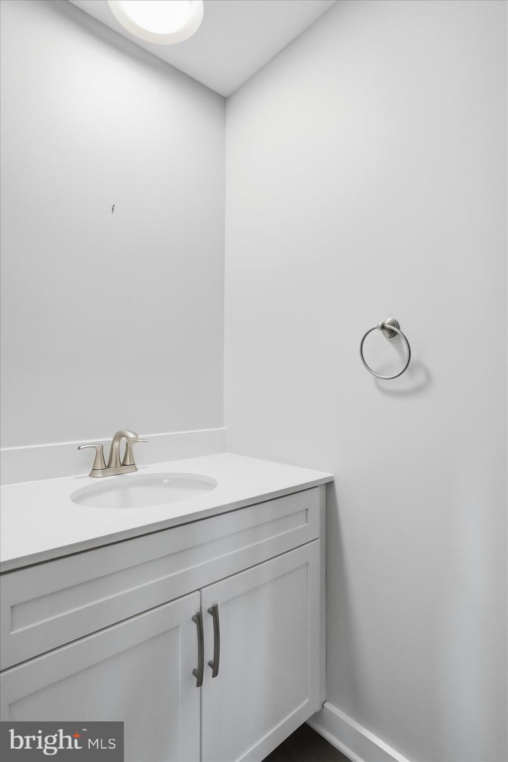 WHISKEY RUN ESTATES - Residential