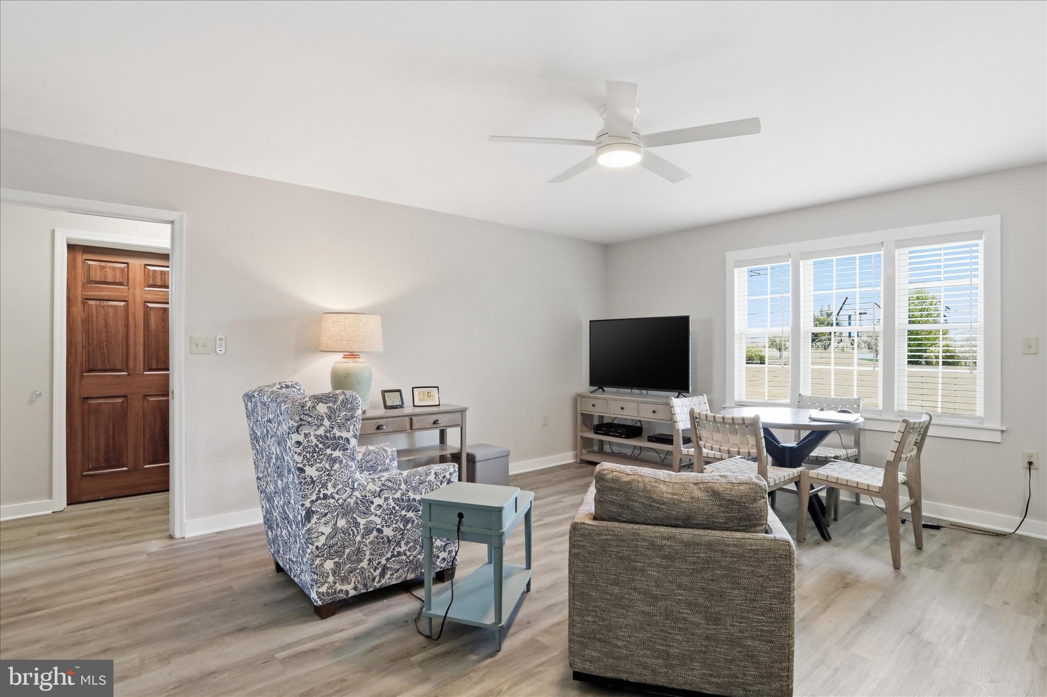 WHISKEY RUN ESTATES - Residential