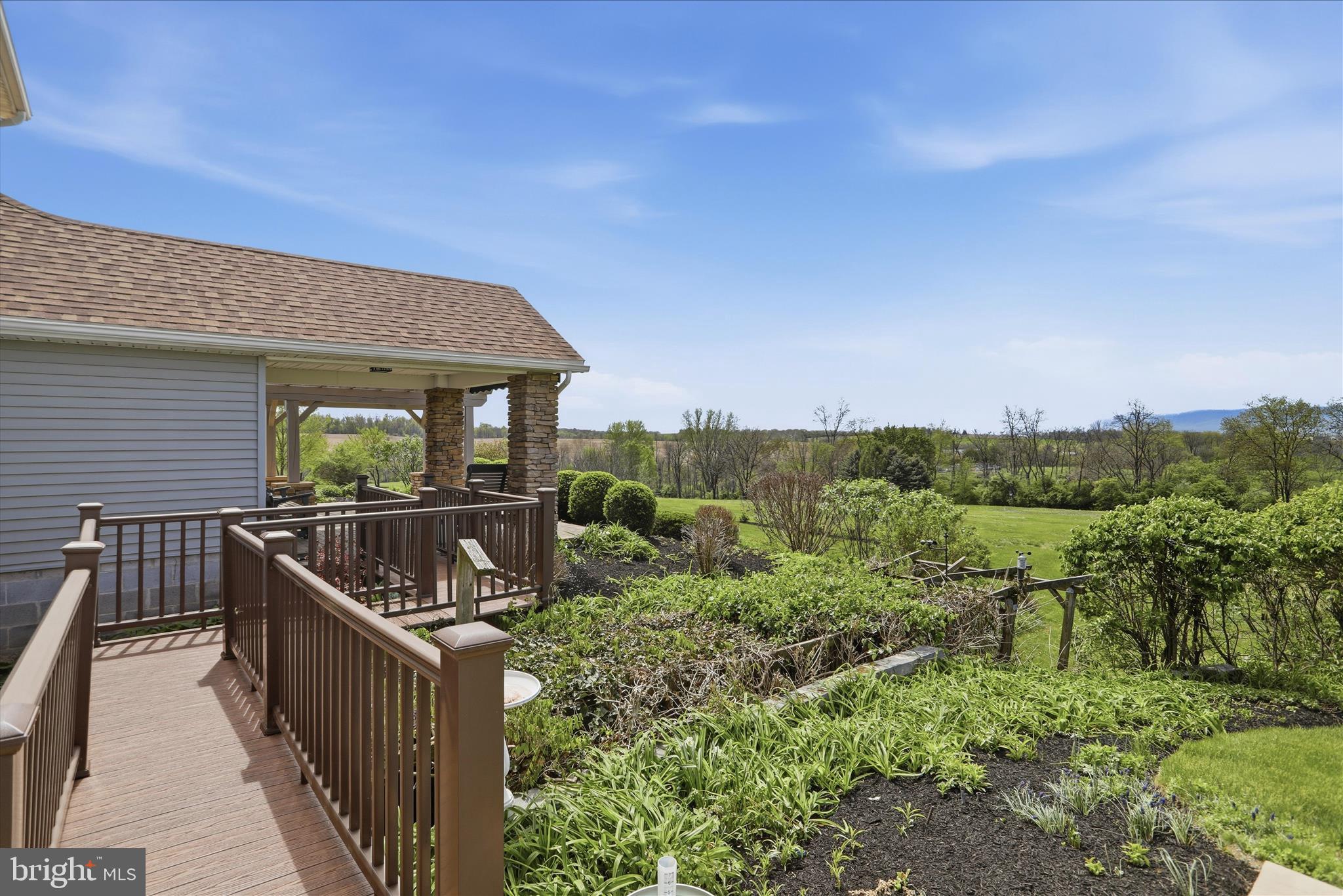 WHISKEY RUN ESTATES - Residential