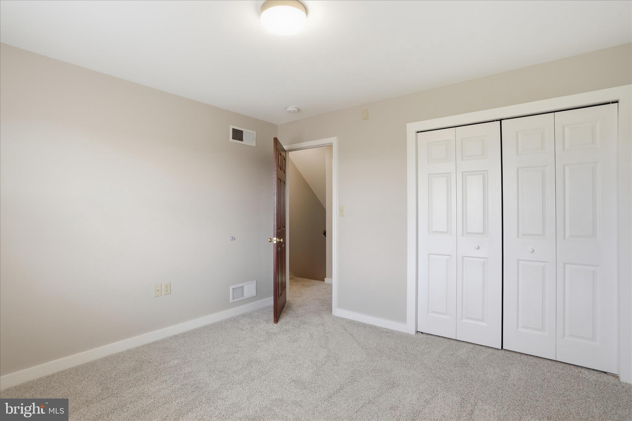 WHISKEY RUN ESTATES - Residential