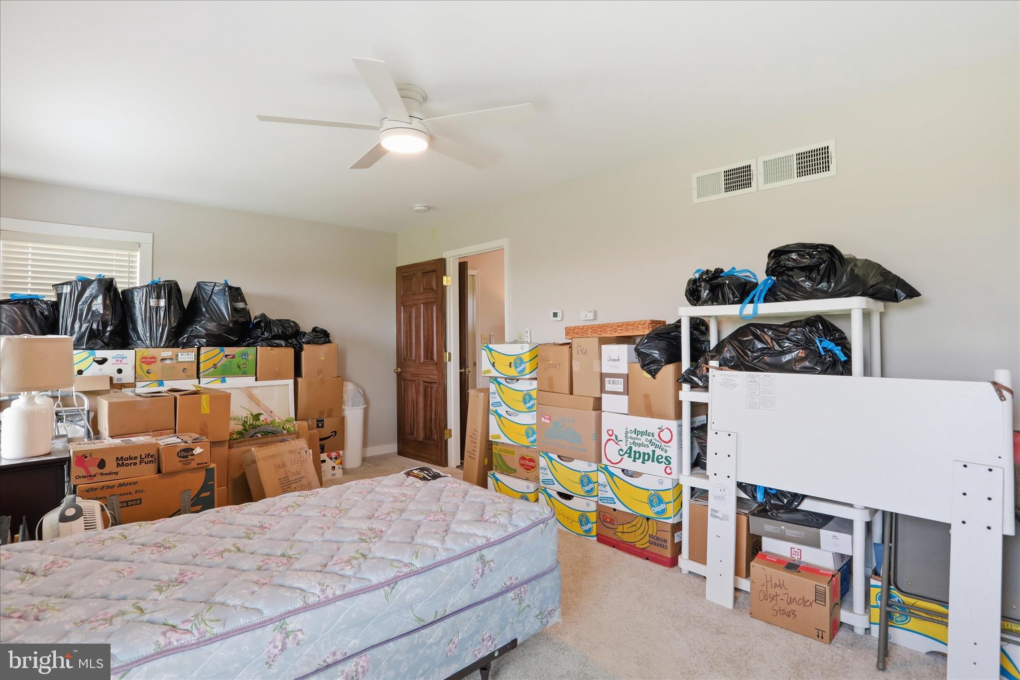 WHISKEY RUN ESTATES - Residential