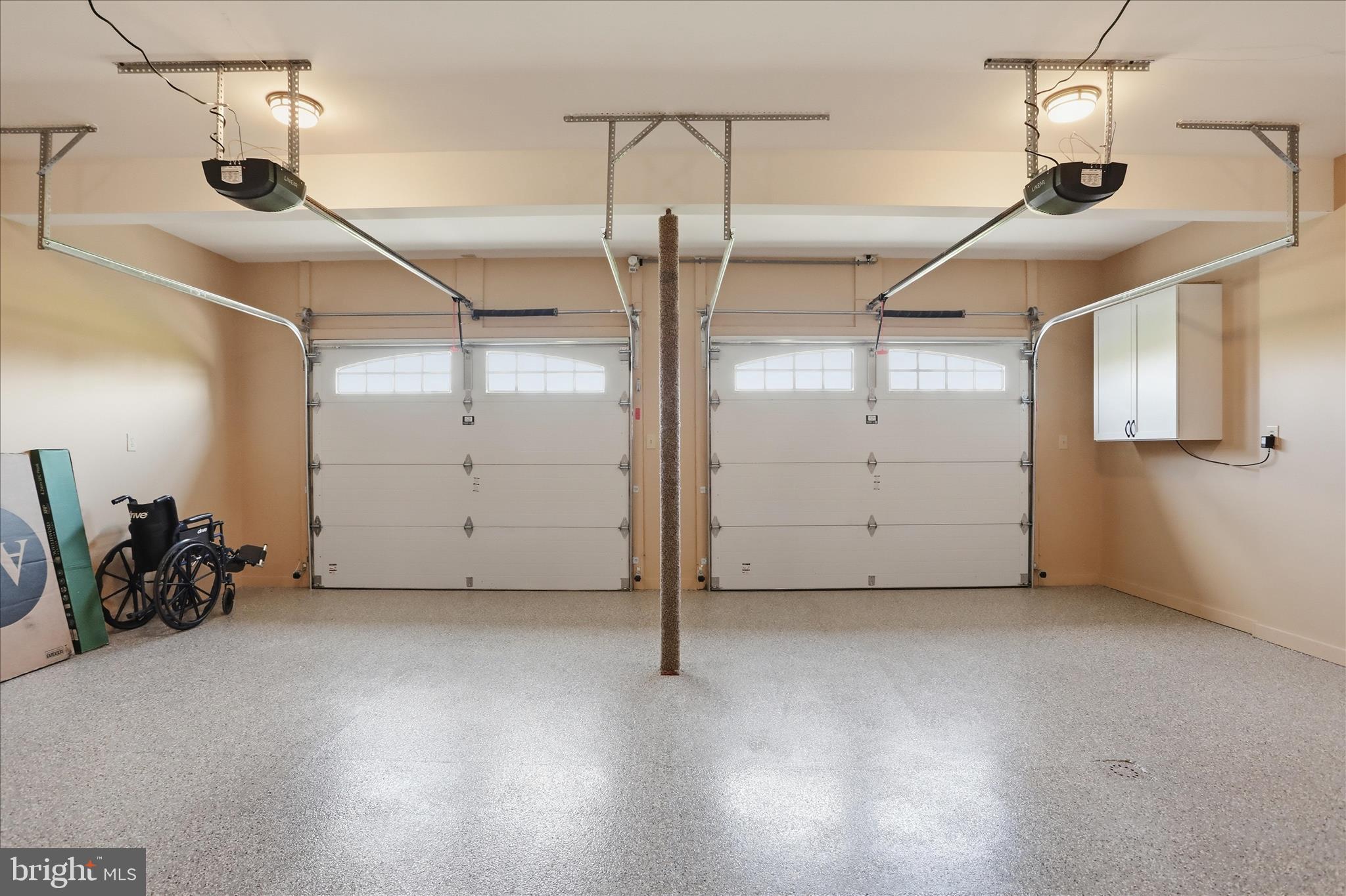 WHISKEY RUN ESTATES - Residential