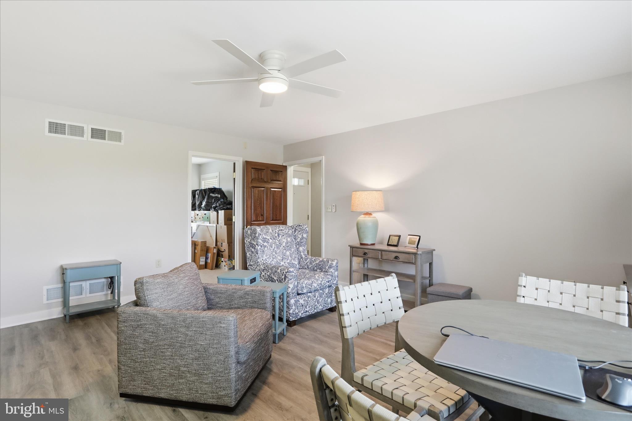 WHISKEY RUN ESTATES - Residential