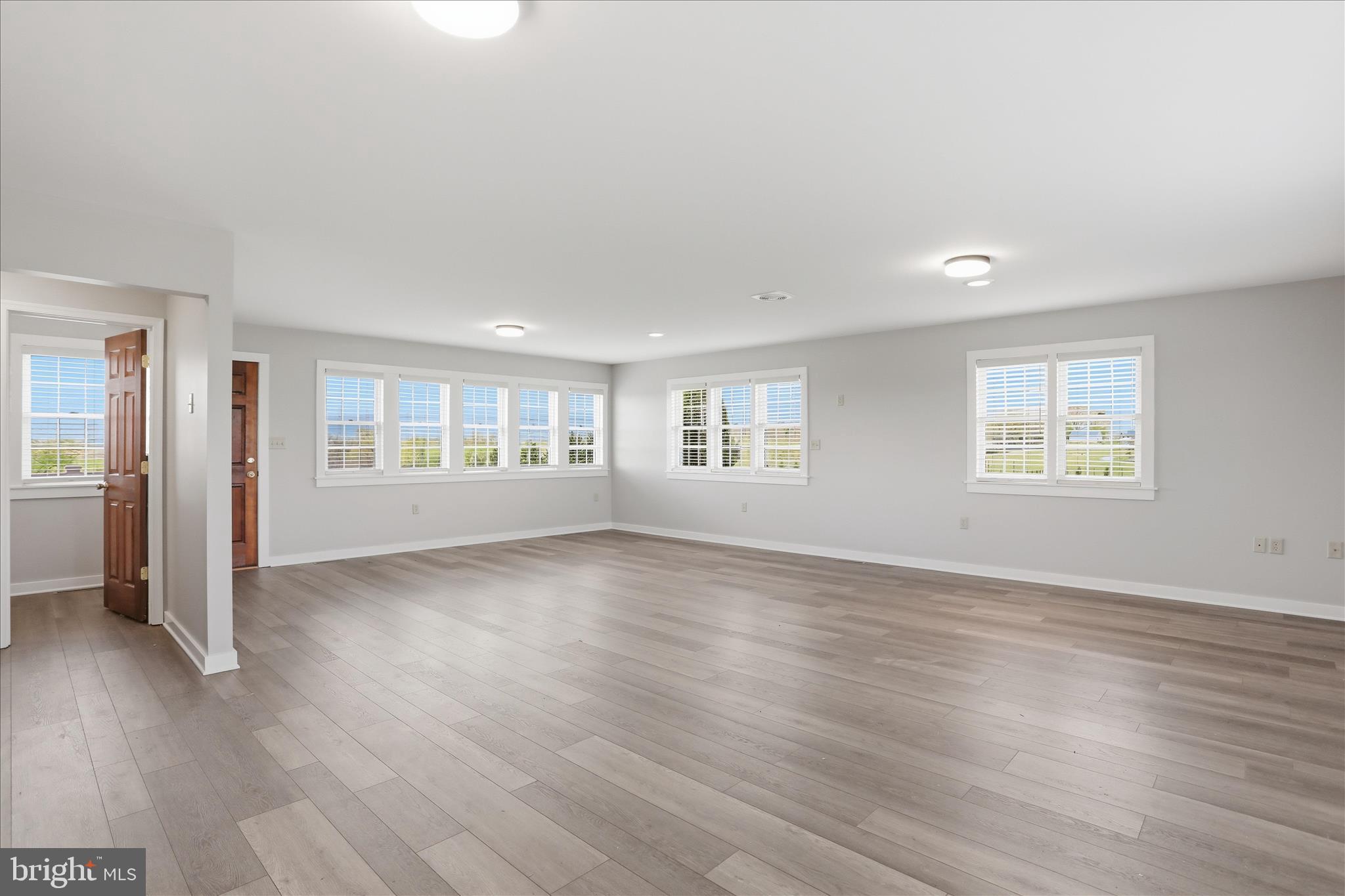 WHISKEY RUN ESTATES - Residential