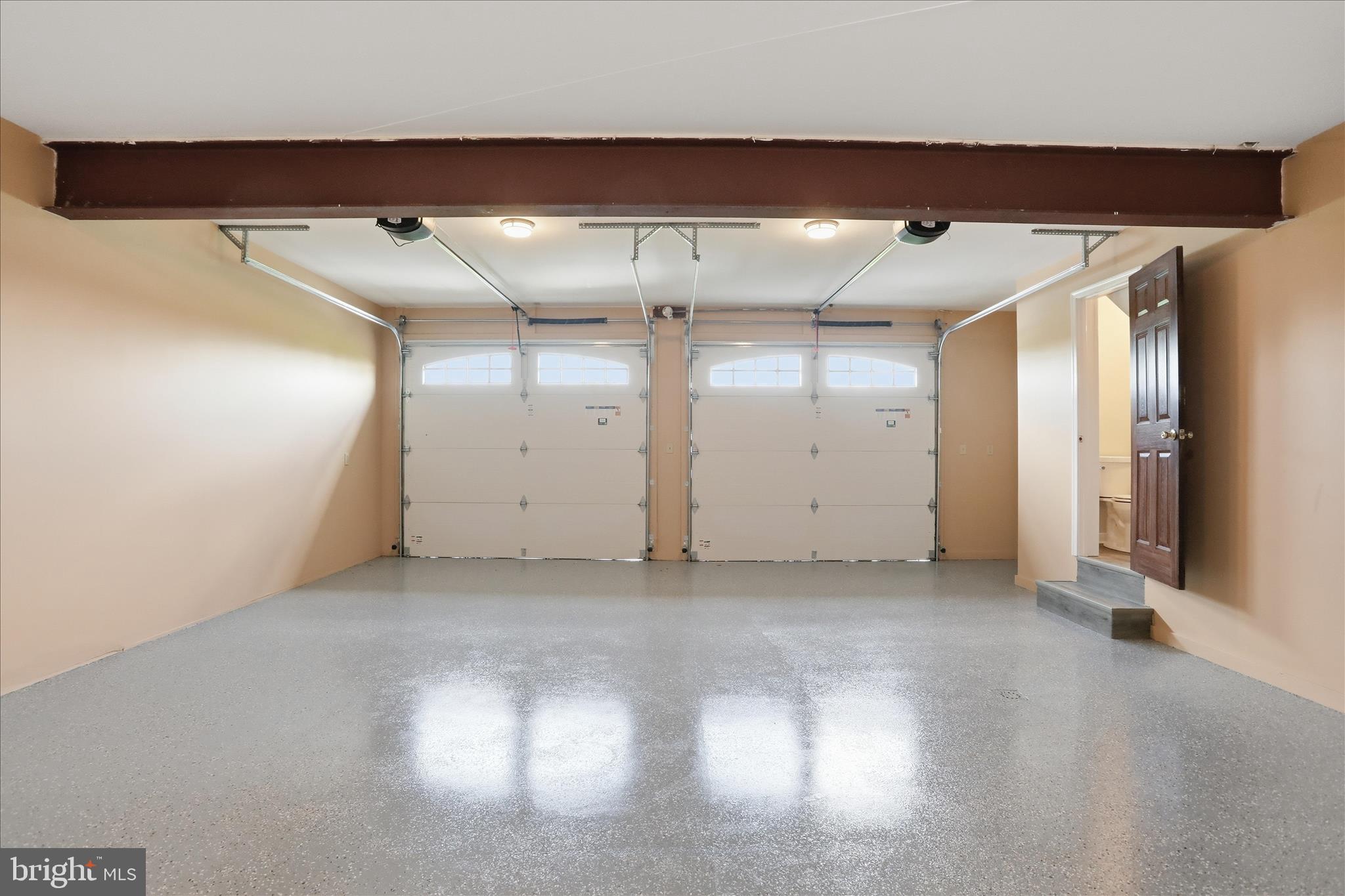 WHISKEY RUN ESTATES - Residential