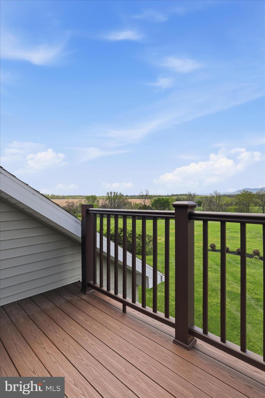 WHISKEY RUN ESTATES - Residential