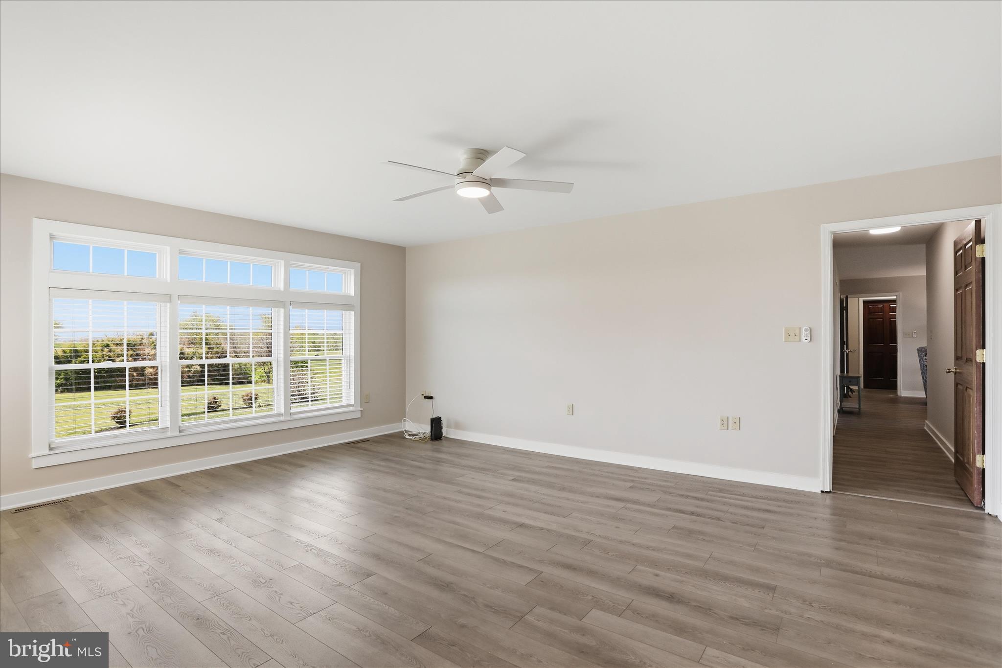 WHISKEY RUN ESTATES - Residential