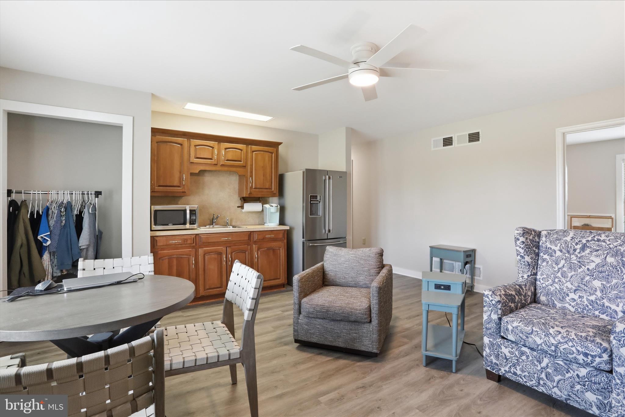 WHISKEY RUN ESTATES - Residential