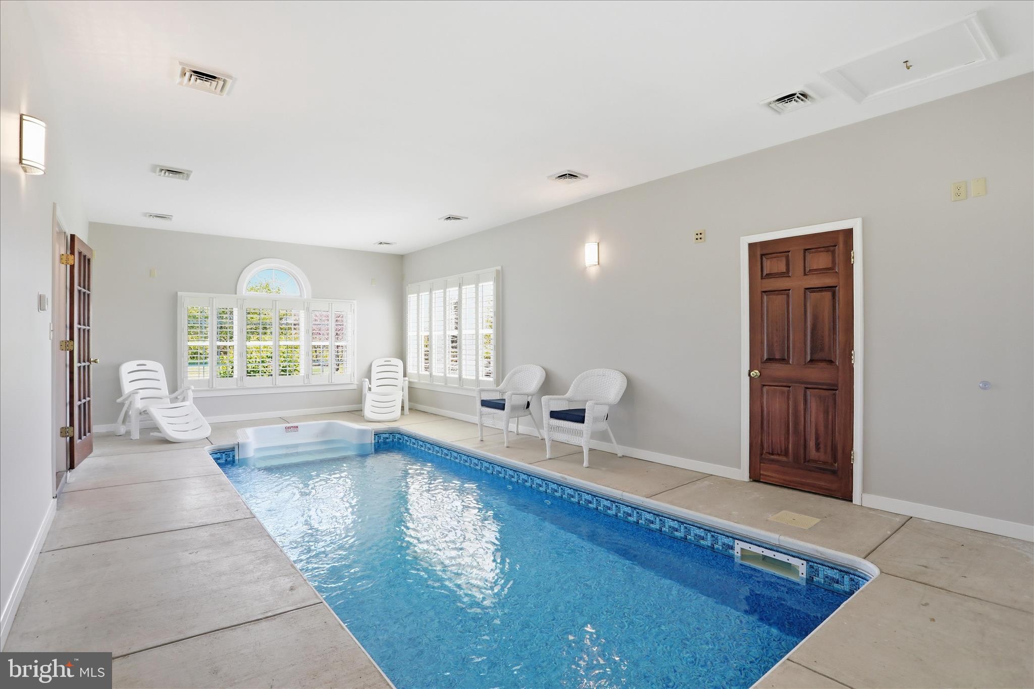 WHISKEY RUN ESTATES - Residential