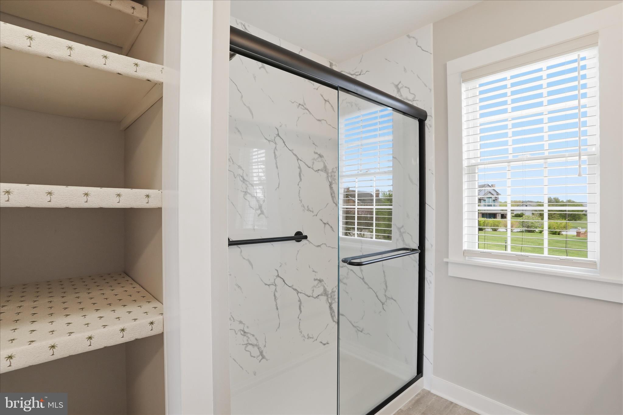 WHISKEY RUN ESTATES - Residential