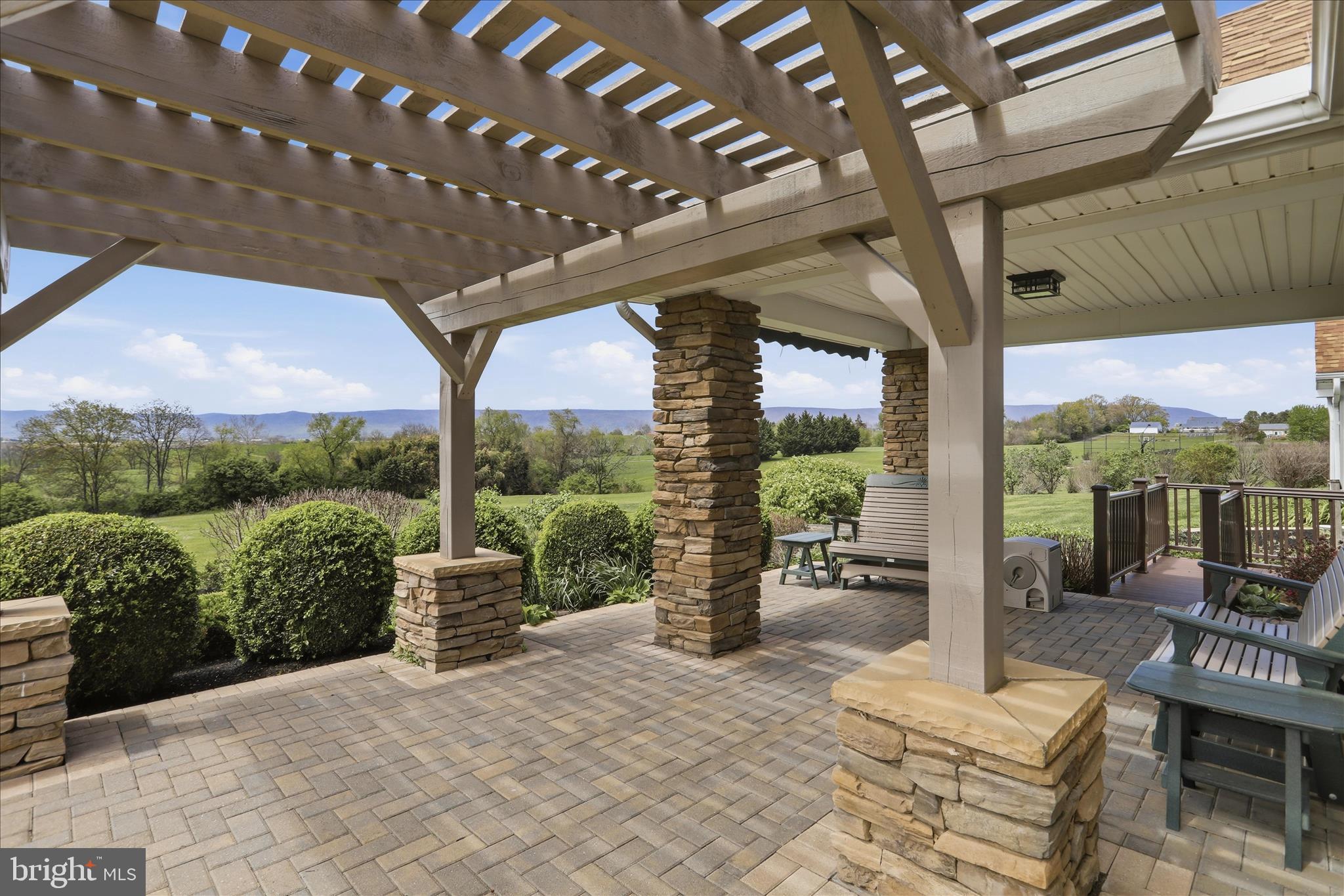 WHISKEY RUN ESTATES - Residential