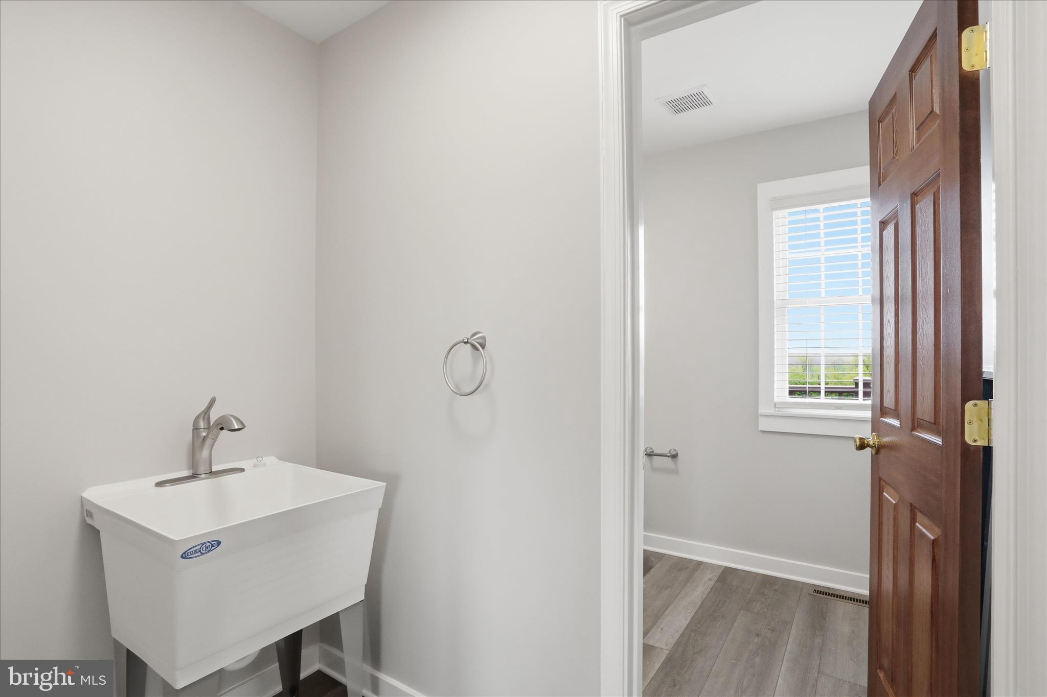 WHISKEY RUN ESTATES - Residential