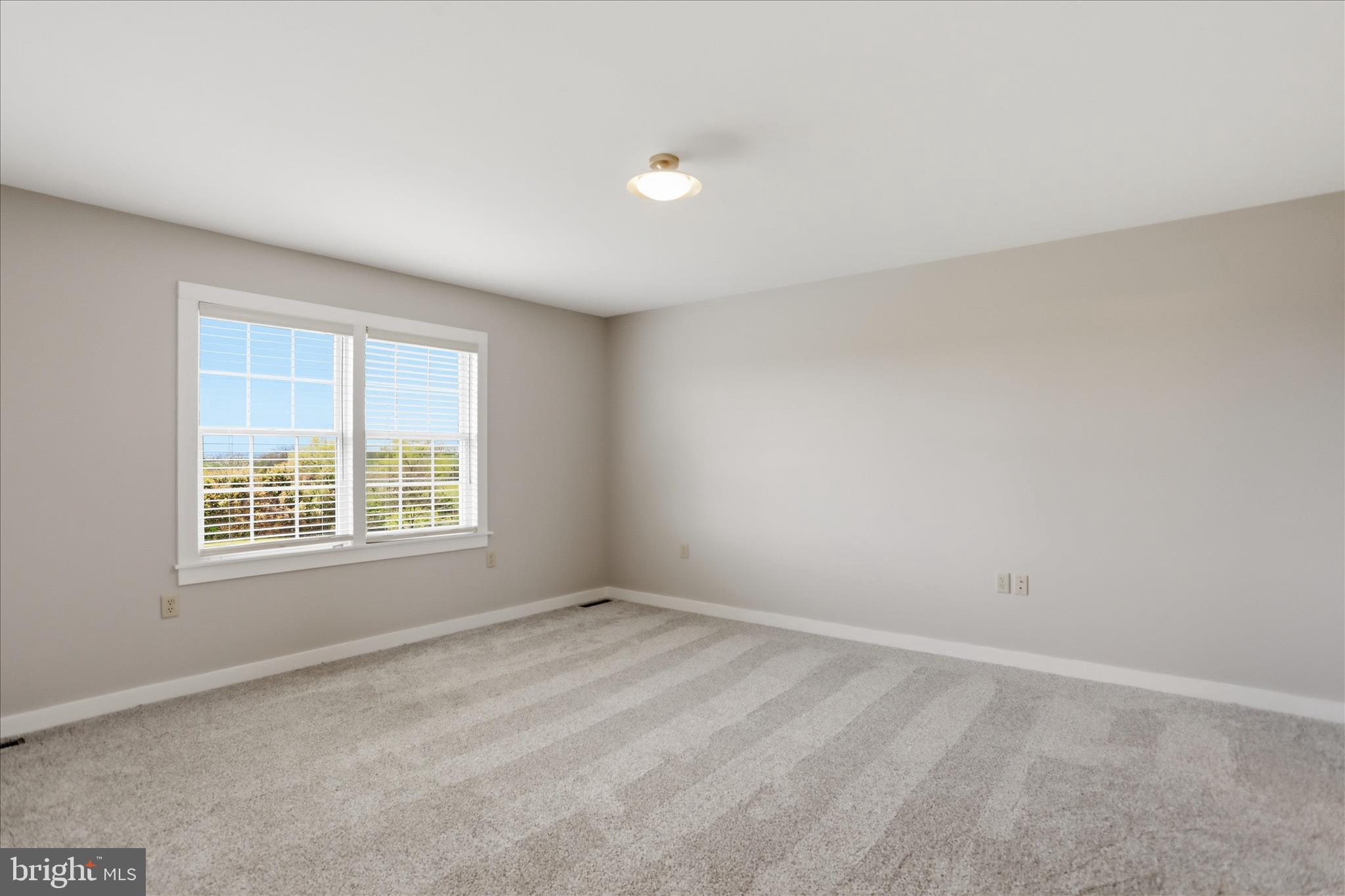 WHISKEY RUN ESTATES - Residential