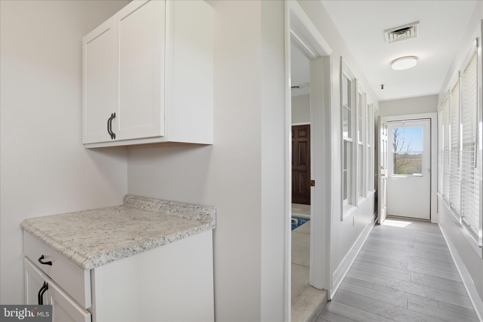 WHISKEY RUN ESTATES - Residential