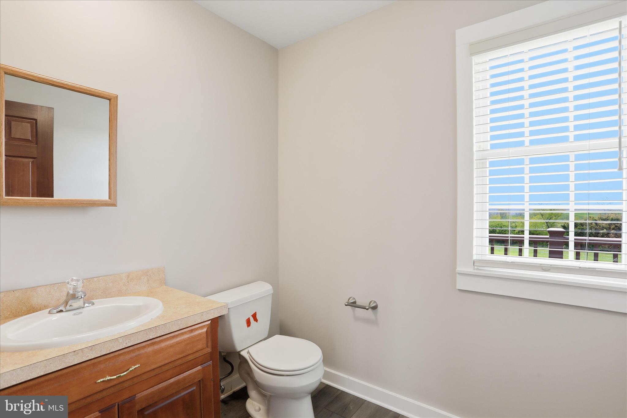 WHISKEY RUN ESTATES - Residential