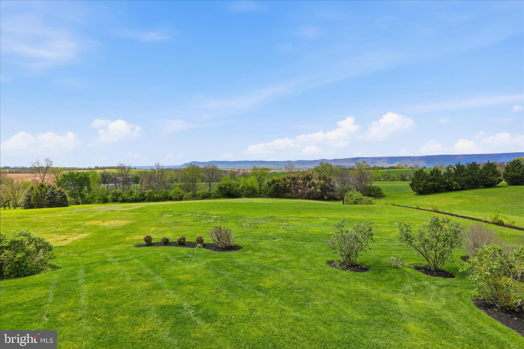 WHISKEY RUN ESTATES - Residential