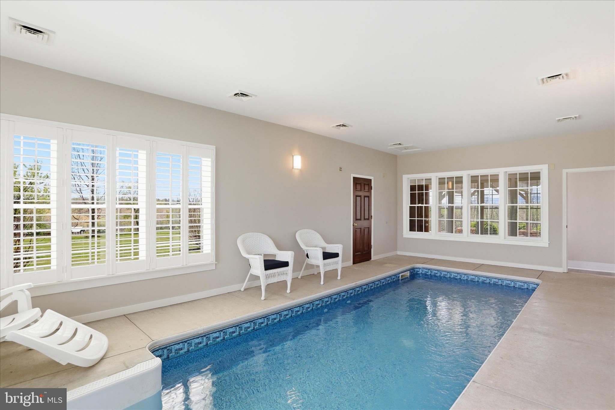 WHISKEY RUN ESTATES - Residential