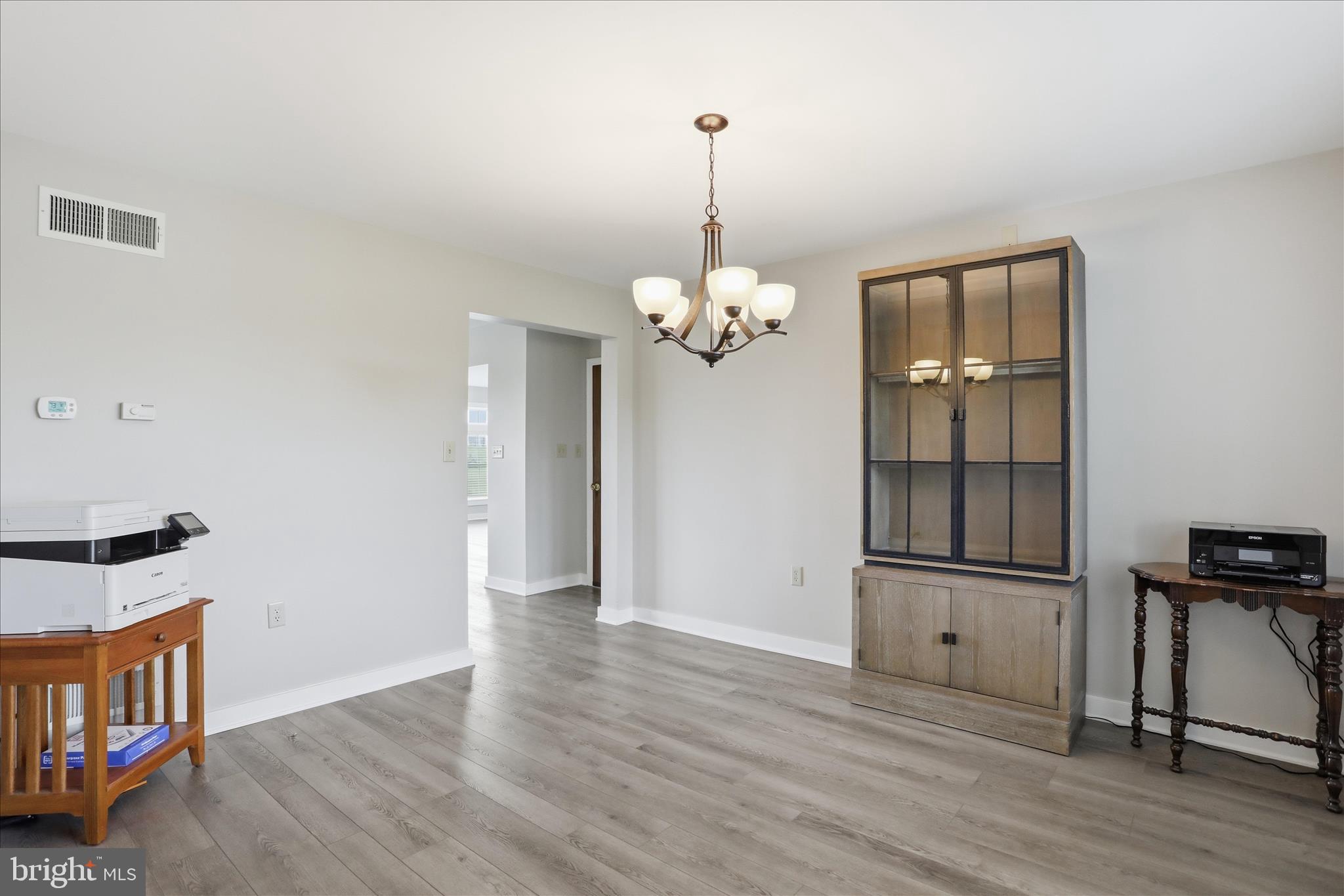 WHISKEY RUN ESTATES - Residential