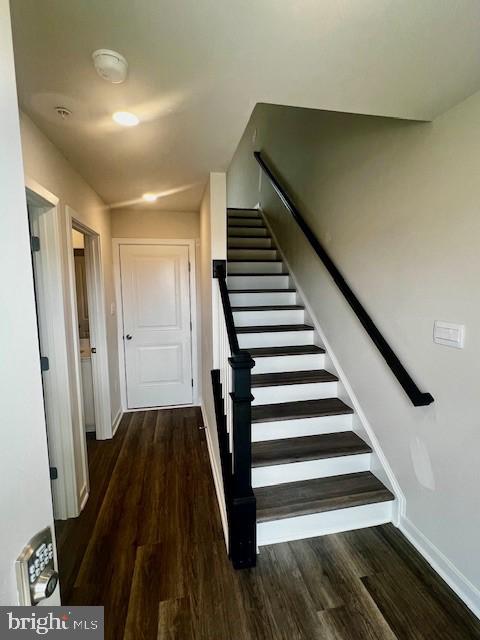 CALM RETREAT - Residential