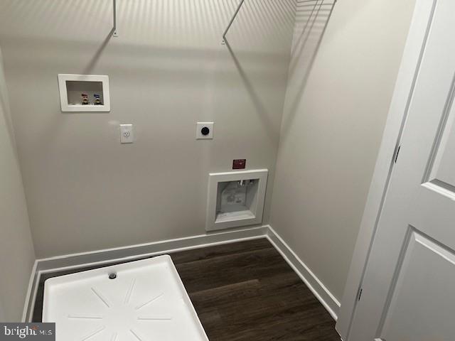 CALM RETREAT - Residential