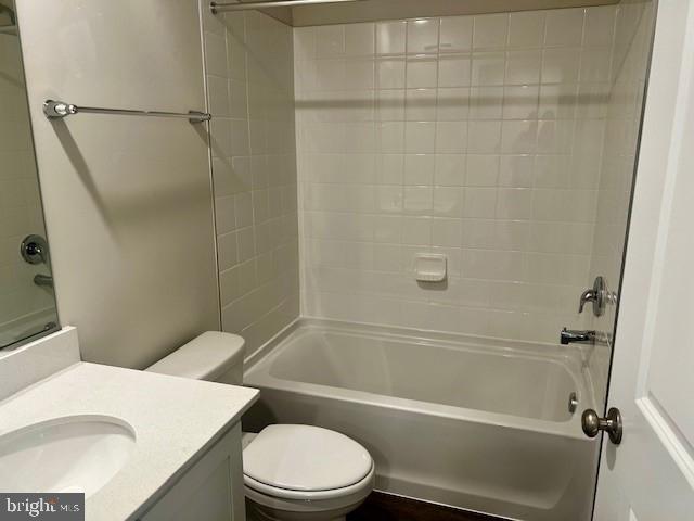 CALM RETREAT - Residential