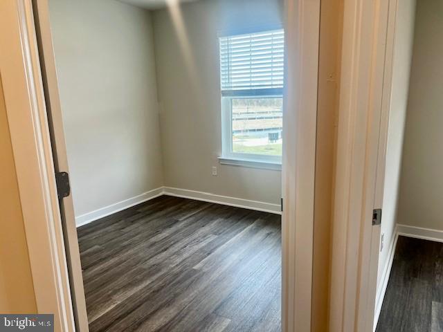 CALM RETREAT - Residential