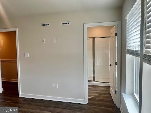 CALM RETREAT - Residential