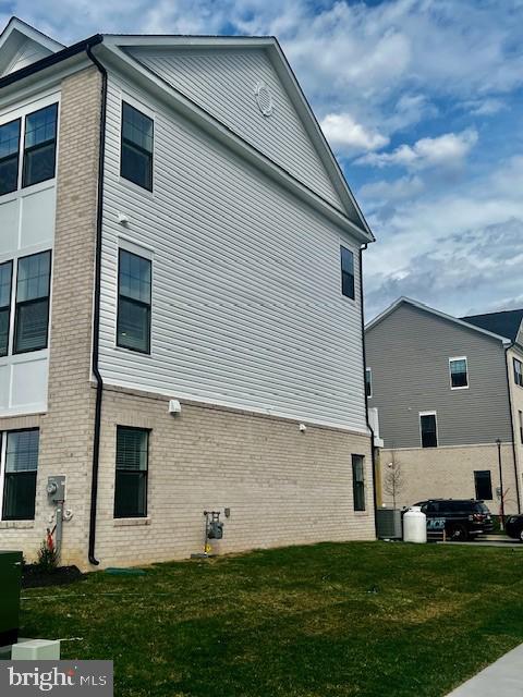 CALM RETREAT - Residential