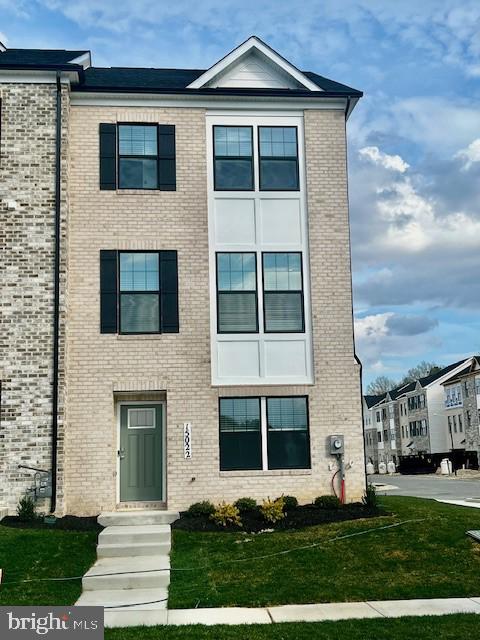 CALM RETREAT - Residential