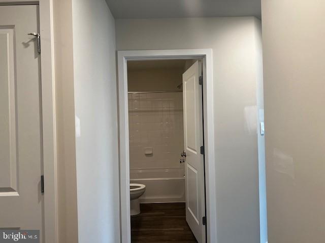 CALM RETREAT - Residential