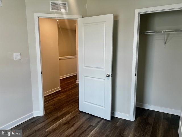 CALM RETREAT - Residential